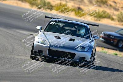 media/Jun-20-2025-Touge2Track (Fri) [[04b7c4a920]]/1-Purple group (Advanced)/Session 2-The Bowl/